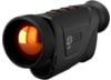 Image of Thermal Imaging Monoculars category
