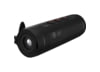 Image of Thermal Imaging Monoculars category