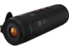 Image of Thermal Imaging Monoculars category