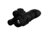 Image of ATN Odin Rifle Scopes &amp; Accessories category
