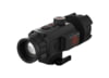 Image of Thermal Imaging Clip On Sights category