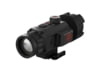 Image of Thermal Imaging Clip On Sights category
