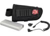 Image of Night Vision Accessories category