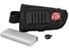 Image of ATN Smart HD Optics Night Vision Accessories category