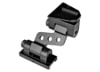 Image of Thermal Imaging Accessories category