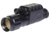 Image of International Export Night Vision category