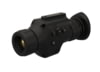 Image of ATN ODIN LT Thermal Imaging Monoculars category