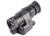 Image of ATN Odin Thermal Imaging Scopes category