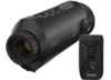 Image of OPMOD ATN Thermal Imaging category
