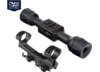 Image of OPMOD ATN Thermal Imaging Scopes category