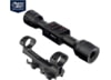 Image of OPMOD ATN Rifle Scopes &amp; Accessories category