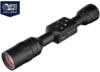 Image of Night Vision Rifle Scopes category