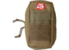 Image of Travel Gear category