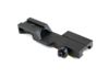 Image of Night Vision Accessories category