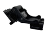 Image of ATN PS31 Night Vision category