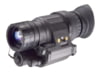 Image of Night Vision Monocular category