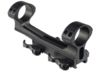 Image of One Piece Rifle Scope Mounts category
