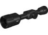 Image of ATN ThOR 4 Thermal Imaging Scopes category