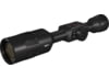 Image of ATN ThOR 4 Rifle Scopes &amp; Accessories category
