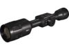 Image of ATN ThOR 4 Thermal Imaging Scopes category