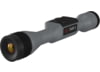 Image of ATN ThOR 5 Rifle Scopes &amp; Accessories category