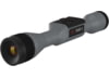 Image of ATN ThOR 5 Rifle Scopes &amp; Accessories category