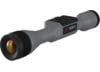 Image of ATN ThOR 5 Thermal Imaging Scopes category