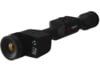 Image of ATN ThOR 5 LRF Thermal Imaging Scopes category