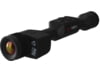 Image of ATN ThOR 5 LRF Thermal Imaging category