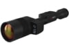 Image of ATN ThOR 5 LRF Rifle Scopes &amp; Accessories category