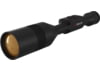 Image of Thermal Imaging Scopes category