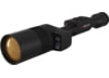 Image of Thermal Imaging Scopes category