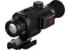 Image of Thermal Imaging Scopes category