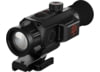 Image of ATN ThOR Thermal Imaging Scopes category