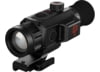 Image of ATN ThOR Rifle Scopes &amp; Accessories category