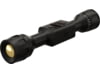 Image of ATN THOR LT Thermal Imaging Scopes category
