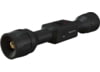 Image of ATN ThOR LTV Rifle Scopes &amp; Accessories category