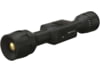 Image of ATN ThOR LTV Thermal Imaging Scopes category
