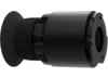 Image of Thermal Imaging Accessories category