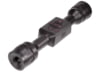 Image of ATN ThOR LT Rifle Scopes &amp; Accessories category
