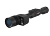 Image of ATN X-Sight 5 Night Vision Rifle Scopes category