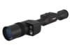 Image of Night Vision category