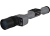 Image of ATN X-Sight 5 Night Vision Rifle Scopes category