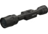 Image of Night Vision category