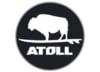 Image of Atoll Board Co category