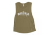 Image of Women's Apparel category