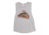 Image of Women's Apparel category