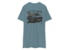 Image of Men's Apparel category