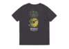 Image of Men's Apparel category