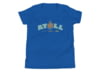 Image of Kid's Apparel category